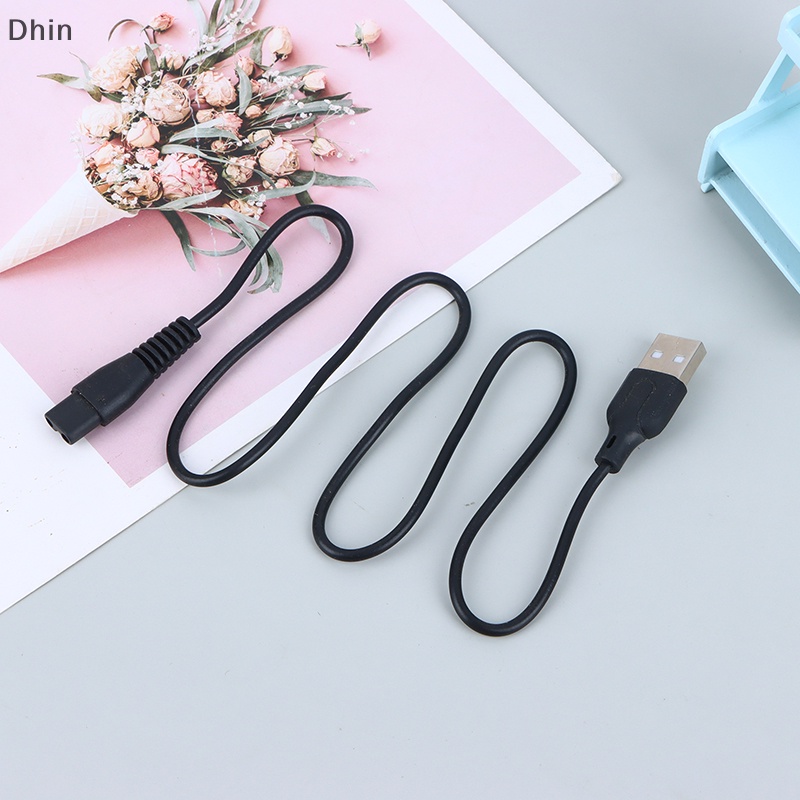 Máy Tẩy Lông B-suffix Giao Diện USB Chất Lượng Cao