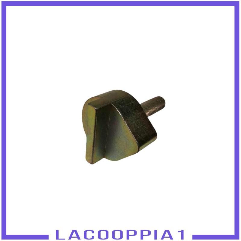 Trục Bơm Nhiên Liệu Cho Động Cơ 5.0 Lacooppia1