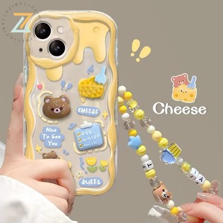 Ốp điện thoại silicon hình hoa cho iphone 14 pro max iphone 13 pro max iphone 12 pro max iphone 7 plus iphone 8 plus