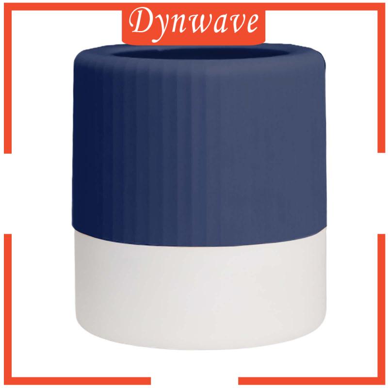 Thùng Rác Mini Để Bàn Tiện Dụng Cho Gia Đình