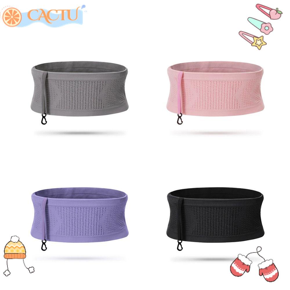 Túi Đeo Hông Trọng Lượng Nhẹ Thoáng Khí Tiện Dụng Cho Hoạt Động Thể Thao Ngoài