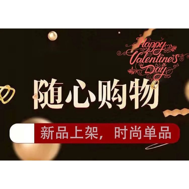 Túi Xách Đeo Vai Nhiều Ngăn Màu Tương Phản Thời Trang Mới Cho Nữ