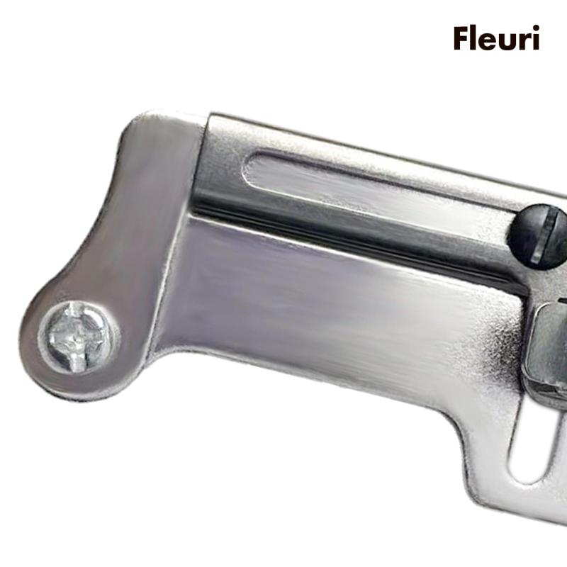 Chân Vịt Máy May Điều Chỉnh Được Tiện Lợi