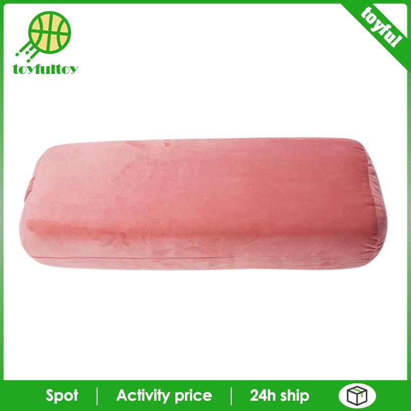 Vỏ Bọc Máy Tập Yoga Có Thể Giặt Lại Tiện Dụng