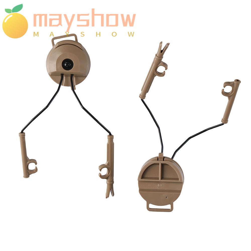 Giá Đỡ Tai Nghe Ps5 Siêu Bền Tiện Dụng