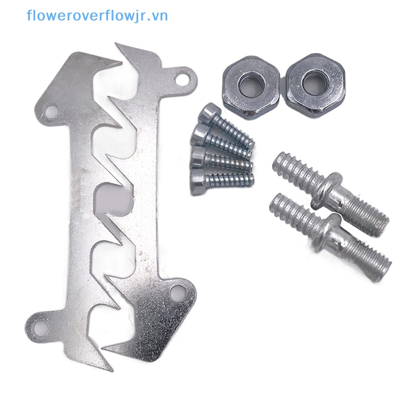 Đai Ốc Vít Cản Sau Chuyên Dụng Cho STIHL 017 018 MS170 MS180