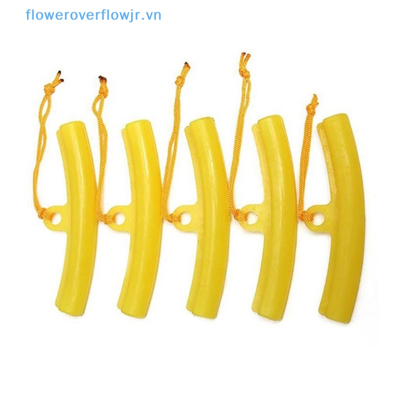 5 Dụng Cụ Thay Lốp Xe Hơi Bảo Vệ Vành Tiện Dụng