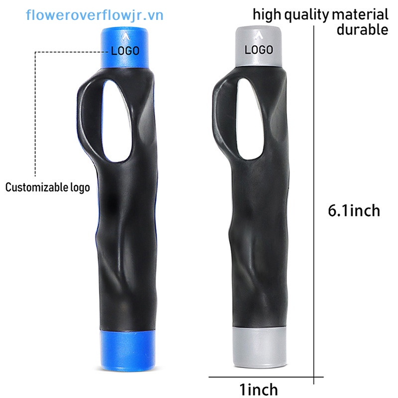 Dụng Cụ Luyện Tập Đánh Golf Chỉnh Sửa Tư Thế Cho Người Mới Bắt Đầu