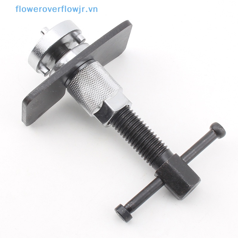 Bộ Dụng Cụ Sửa Chữa Phanh Đĩa Xe Hơi Chuyên Dụng