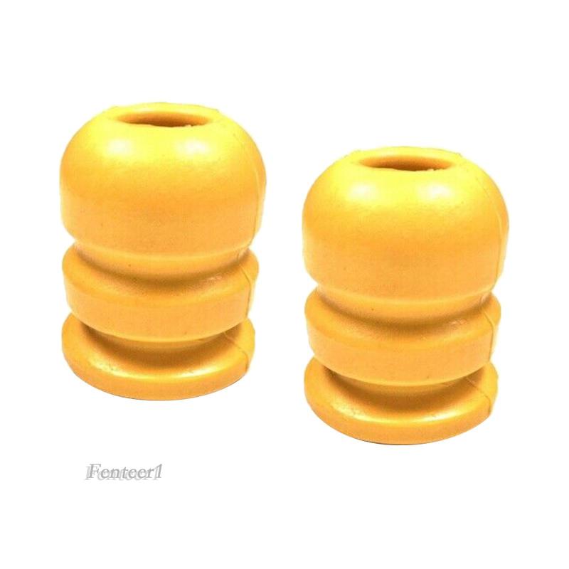 [Fenteer1] Cản Lò Xo Cuộn Dây Sau 52060423Bộ Phận Dự Phòng Ab Thay Thế Dành Cho Xe Hơi