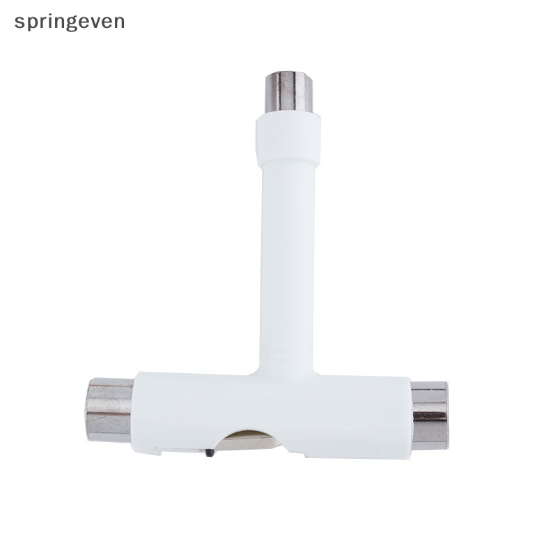 Dụng Cụ Chữ T Cho Ván Trượt