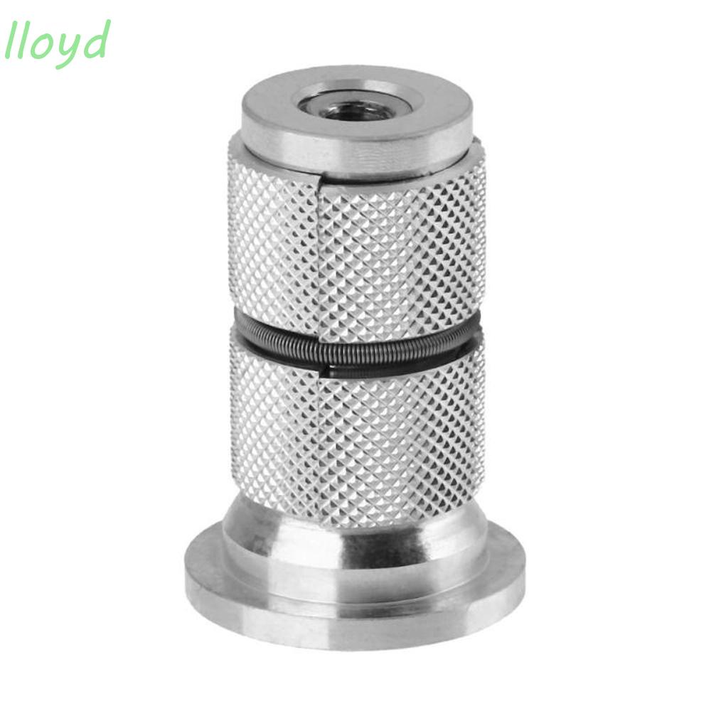 Tai Nghe Cho Xe Đạp LLOYD|Nút Gắn Mở Rộng Phuộc Trước Xe Đạp 28.6mm Chuyên Dụng