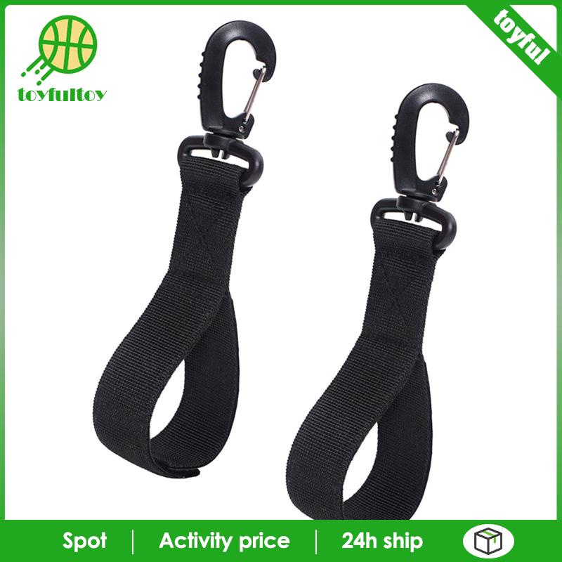 Set 2 Giá Đỡ Bảng Mạch Chuyên Dụng Chất Lượng Cao