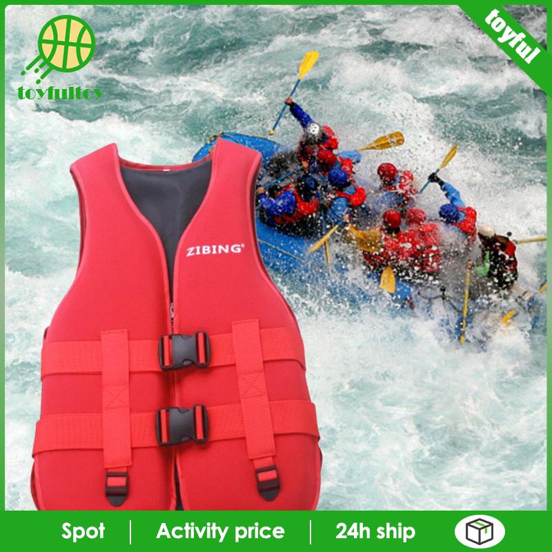 Phao Nổi Có Thể Điều Chỉnh Hỗ Trợ Cho Thuyền Kayak / Lướt Sóng