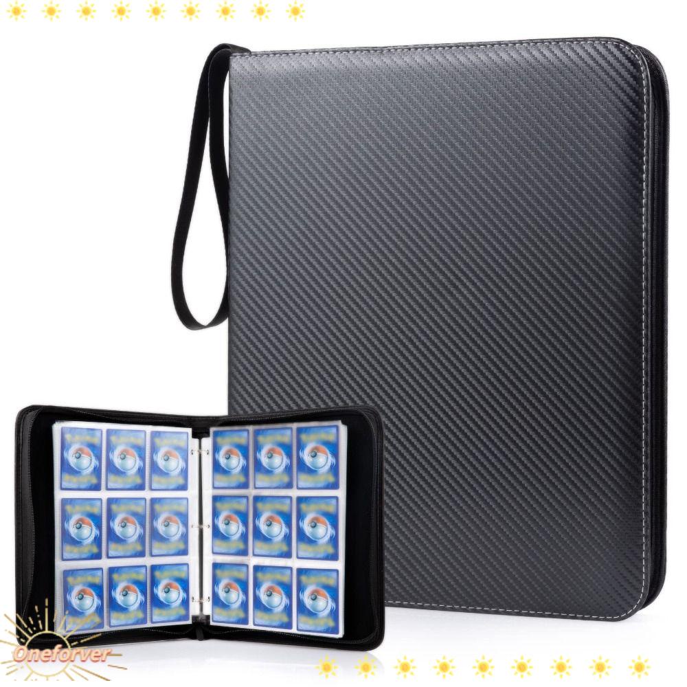 Cuốn Album Ảnh Cỡ Lớn Thiết Kế Thời Trang Thanh Lịch