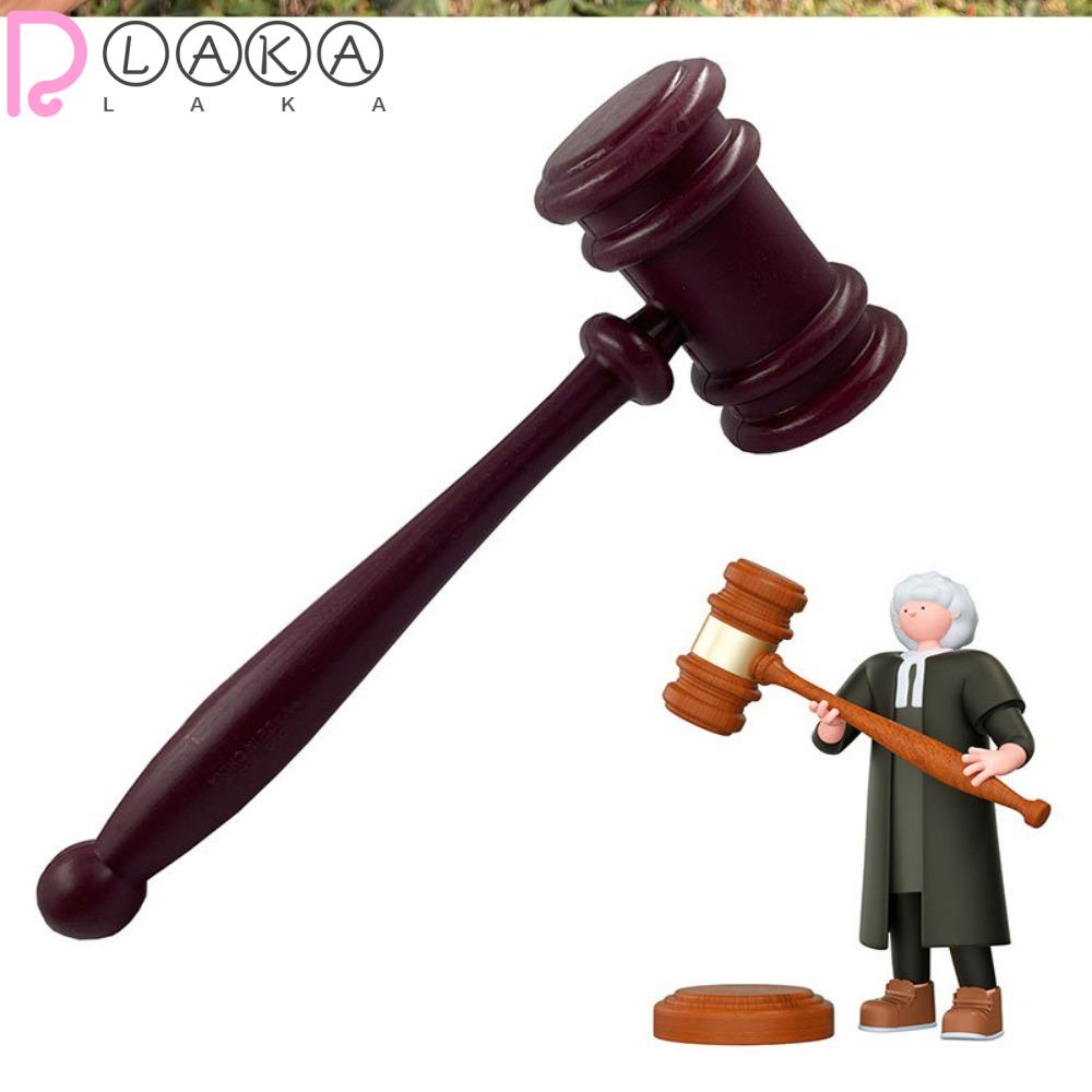 LAKAMIER Tòa Án Tòa Án Tòa Án Tòa Án Công T