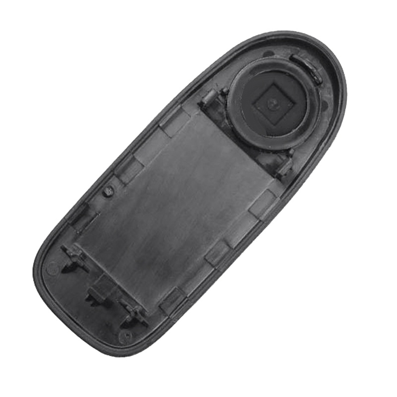 Vỏ Bọc Bảng Điều Khiển Hiển Thị Dành Cho Xe Scooter Điện Ninebot F40 F30 F20