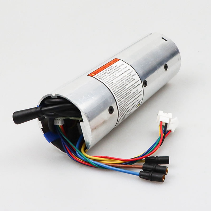 Bảng Điều Khiển Chính Es2 Cho Xe Scooter 9 Es Series