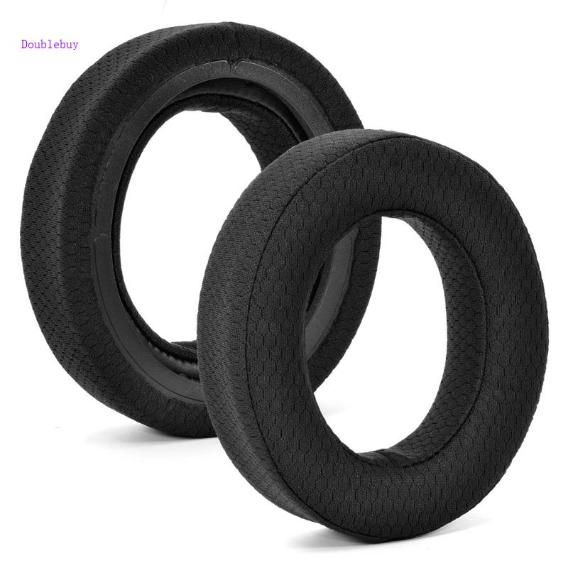 Đệm Tai Nghe Thay Thế Cho Corsair HS50 Pro HS60 Pro HS70 Pro