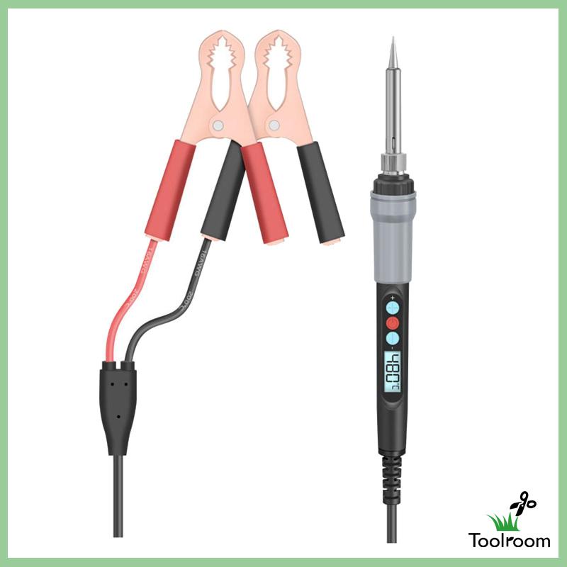 Kẹp Sắt Hàn Điện Chuyên Dụng Chất Lượng Cao