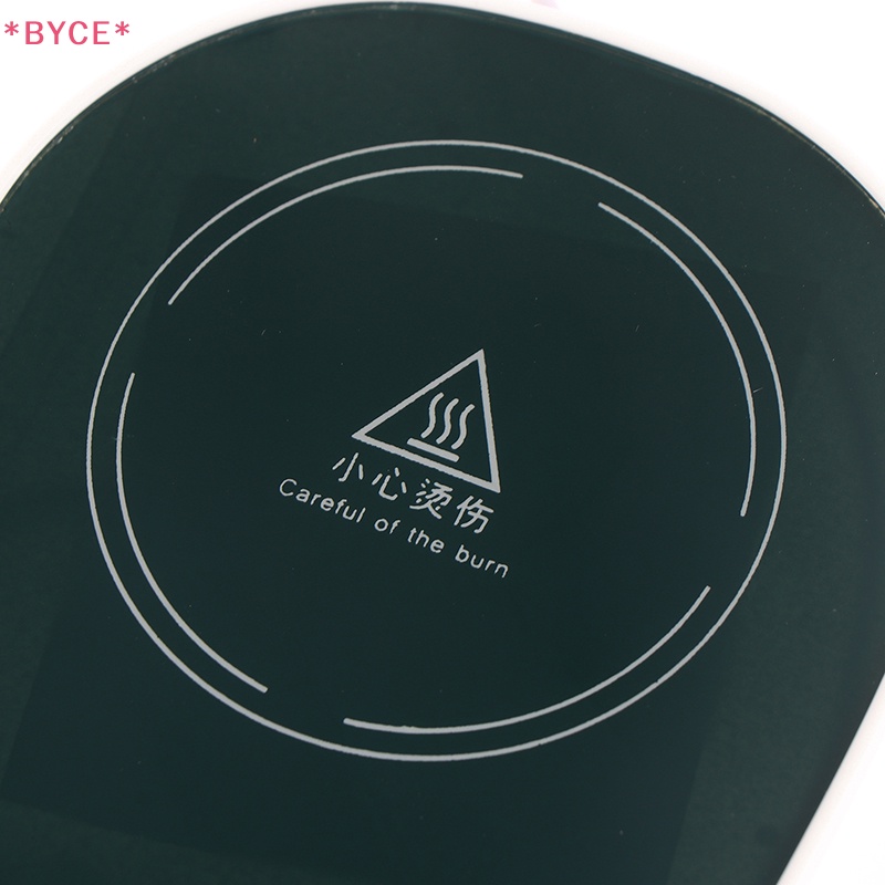 Keo Dán Nối Móng Tay Bằng Nhiệt Độ Thấp Mới