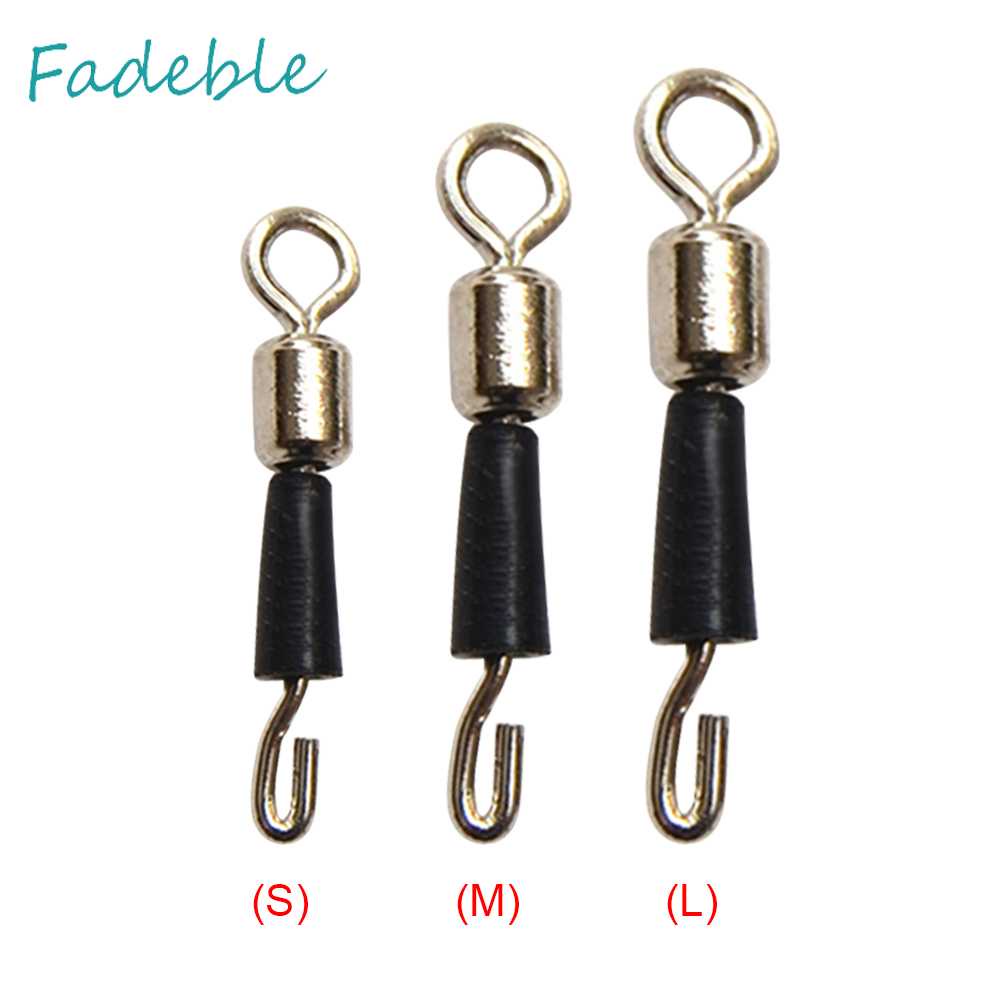 50 Khoen Ma Ní Hỗ Trợ Câu Cá