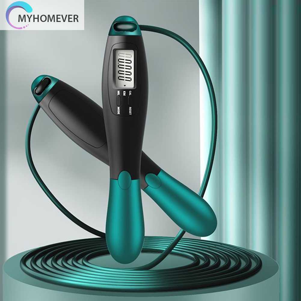 Dây Thừng Điện Cực Không Lõi Hỗ Trợ Luyện Tập Thể Hình