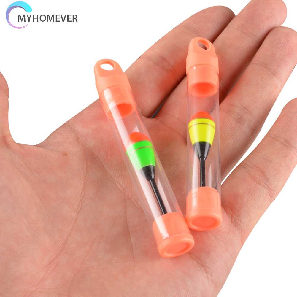 Phao Câu Cá Đuôi Dài Chuyên Dụng Chất Lượng Cao