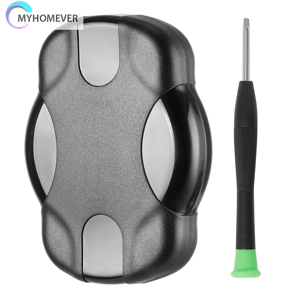 Hộp Đựng Theo Dõi Thú Cưng Chống Thất Lạc Chống Bụi Tiện Dụng