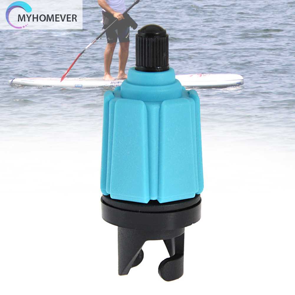 Van Chuyển Đổi Chuyên Dụng Cho Thuyền Kayak