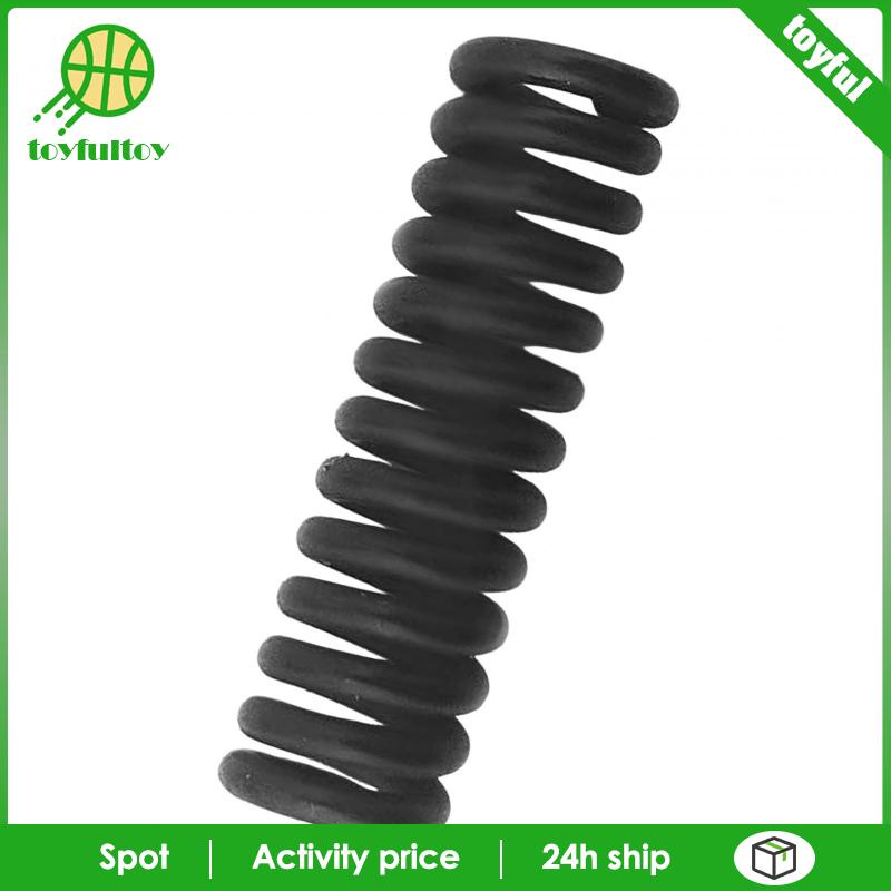 Lò Xo Nén Bền 90501-16M37 Chuyên Dụng Cho Ván Ngoài