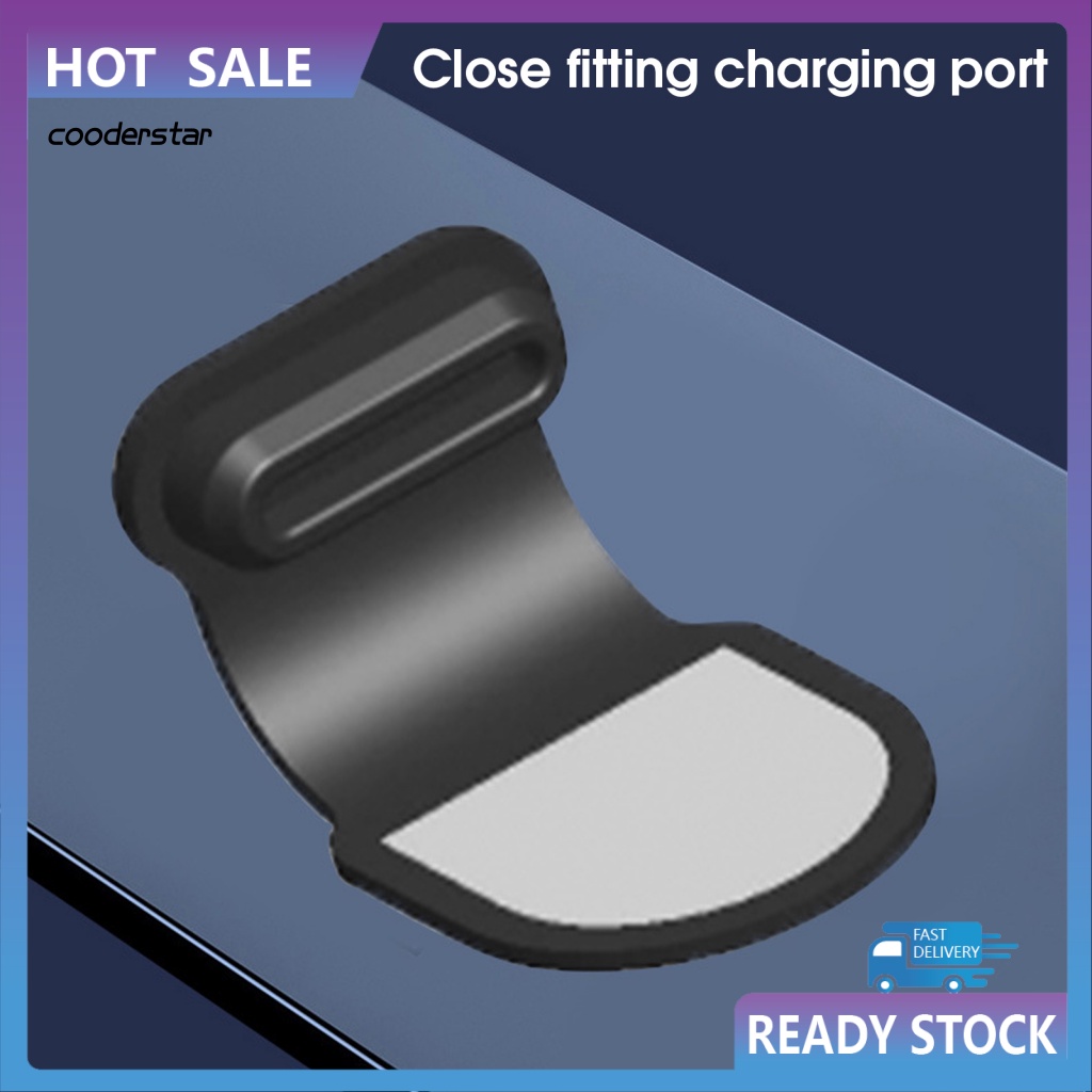 Ốp Điện Thoại Chống Bụi Trọng Lượng Nhẹ Thoải Mái Cho Android