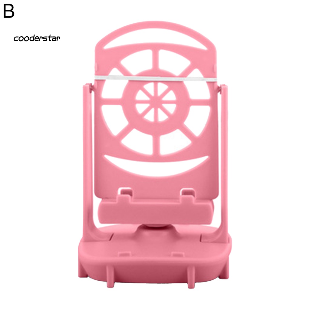 Dụng Cụ Lắc Trọng Lượng Nhẹ Gắn Điện Thoại Di Động Tiện Dụng