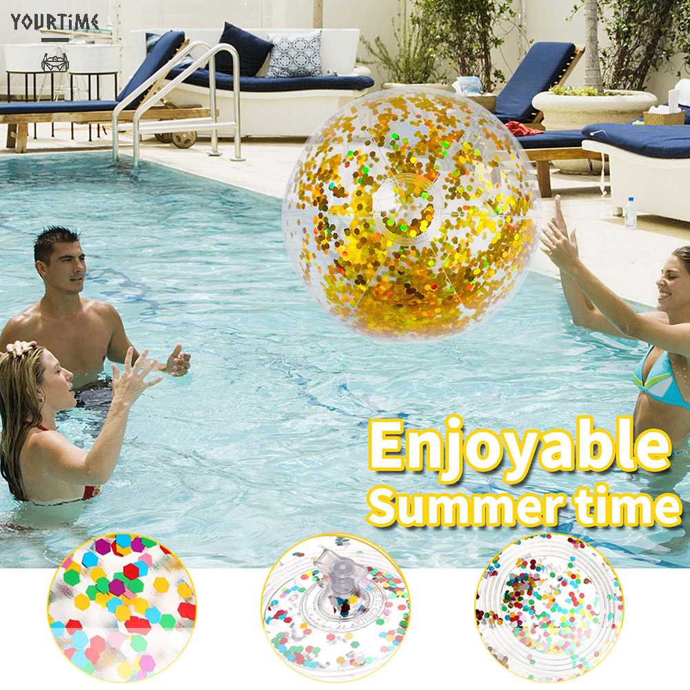 Bóng Nước 16inch Nhiều Màu Sắc Dùng Trang Trí Tiệc