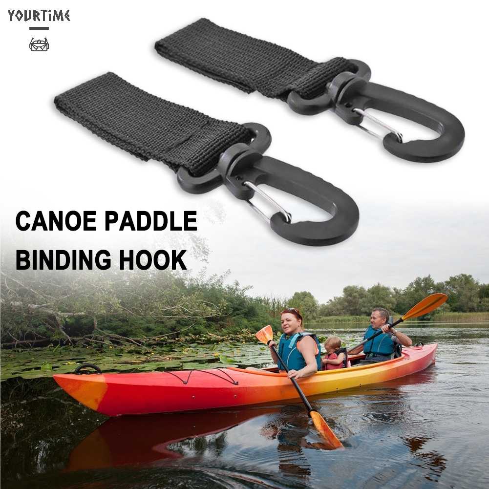 Giá Đỡ Ván Lướt Sóng Kèm Móc Tiện Dụng Chất Lượng Cao