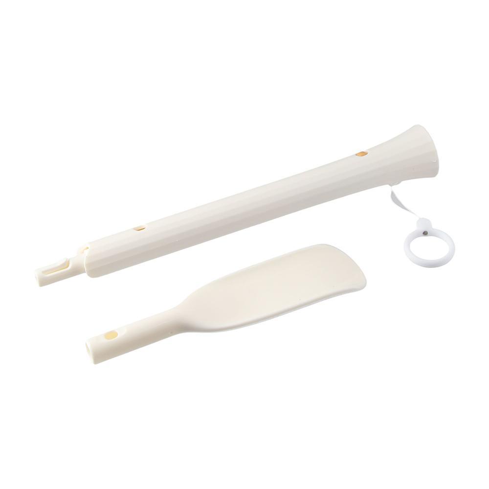 MOILYVN Dụng Cụ Hỗ Trợ Mang Giày Chuyên Nghiệp Cho Nam Và Nữ