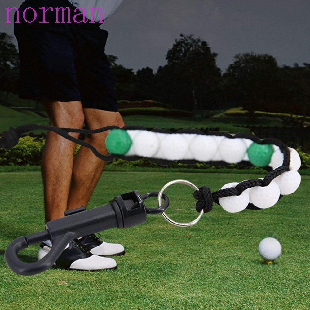 Phụ Kiện Đếm Điểm Chơi Golf Có Móc Khóa Tiện Dụng