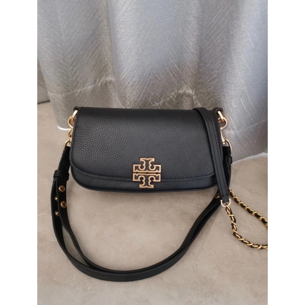 Túi Đeo ChéO Da Bò ThờI Trang Cho Nữ