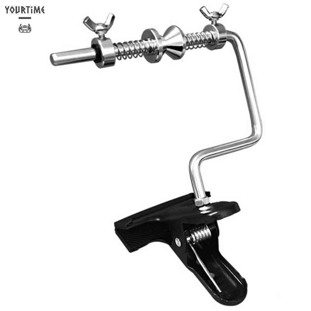 Máy Câu Cá Chuyên Dụng Chất Lượng Cao