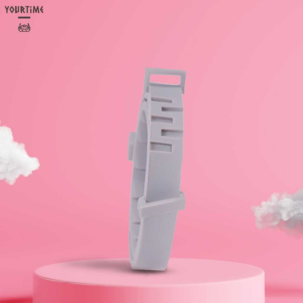 Vòng Cổ Silicone ChốNg ThấM NướC Cho Thú Cưng