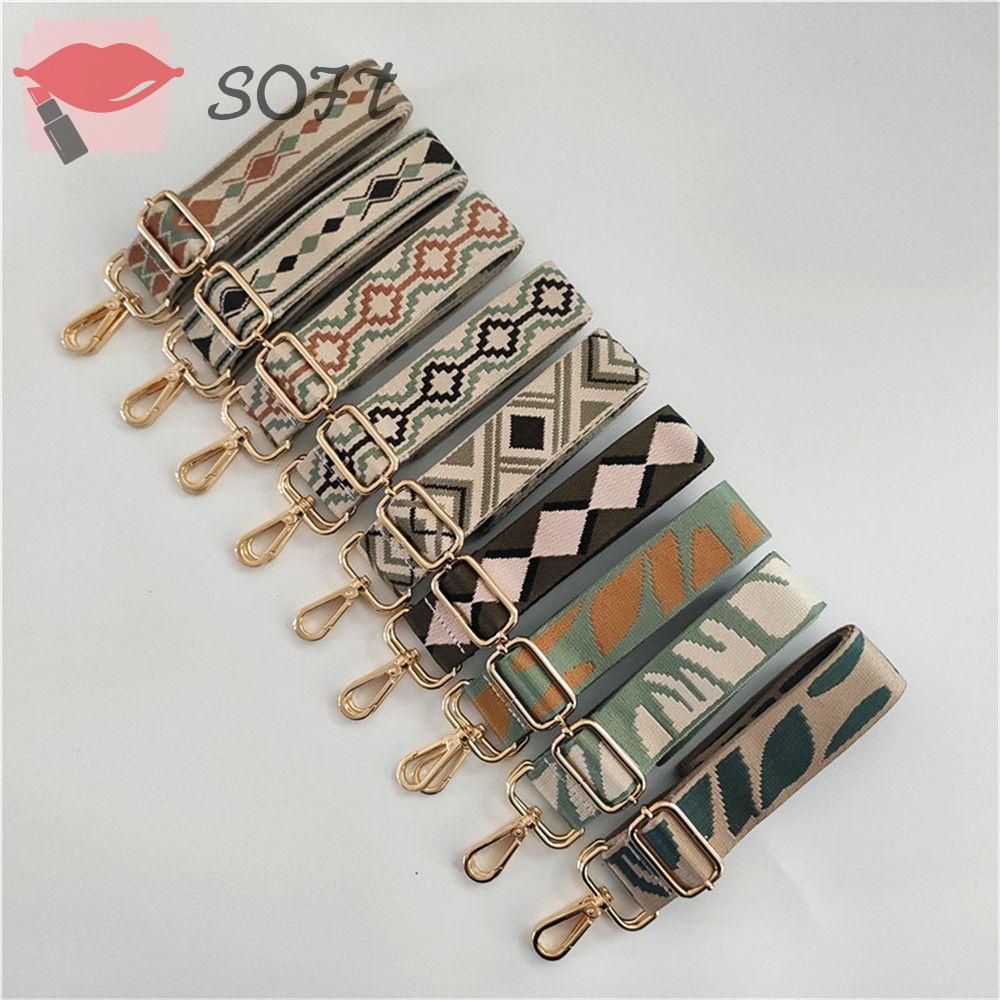 Dây Đeo Túi Xách Thay Thế Có Thể Điều Chỉnh Kích Thước