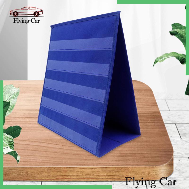 Bảng Gấp Hai Mặt Dùng Trưng Bày Trẻ Em Lzdjfmy2