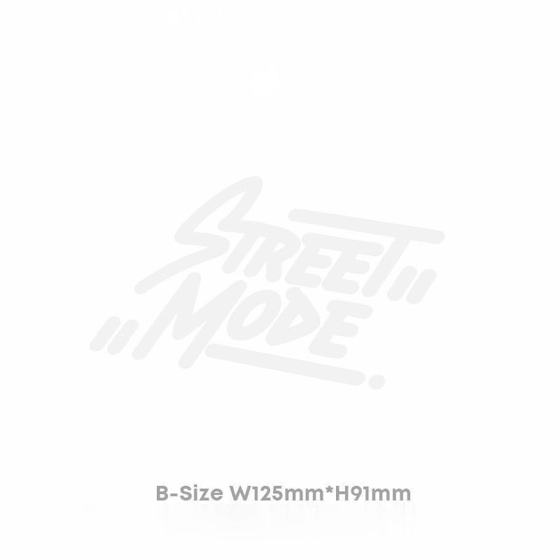 Tem Street Mode - TE00065