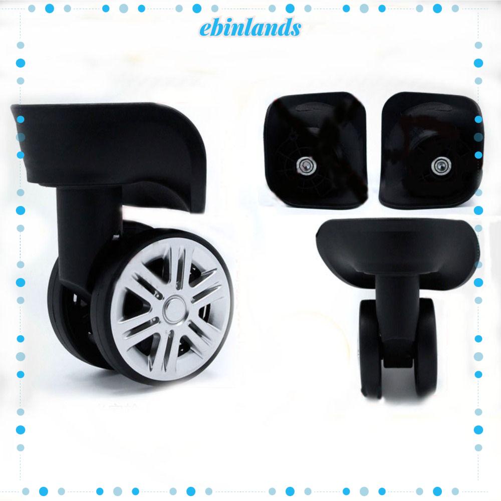 Bánh Xe Cao Su Thay Thế Cho Va Li A08