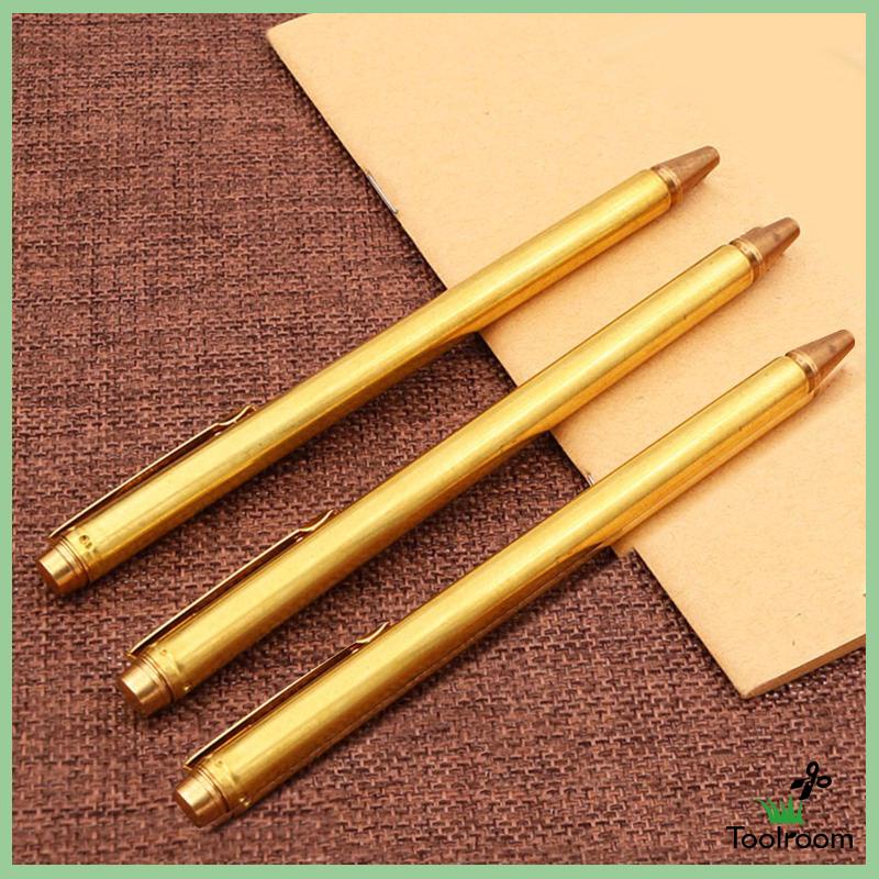 Cần Câu Cá Bằng Đồng Linh Hoạt Tiện Dụng Cho Hoạt Động Ngoài Trời