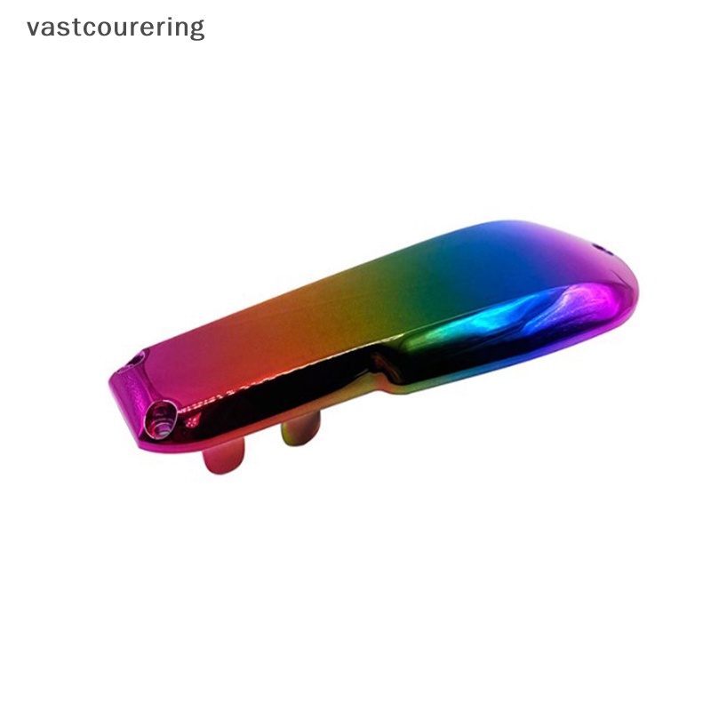 Vast Phụ Kiện Vỏ Máy Cắt Tóc Cổ Điển WAHL 808 Có Dây Điện