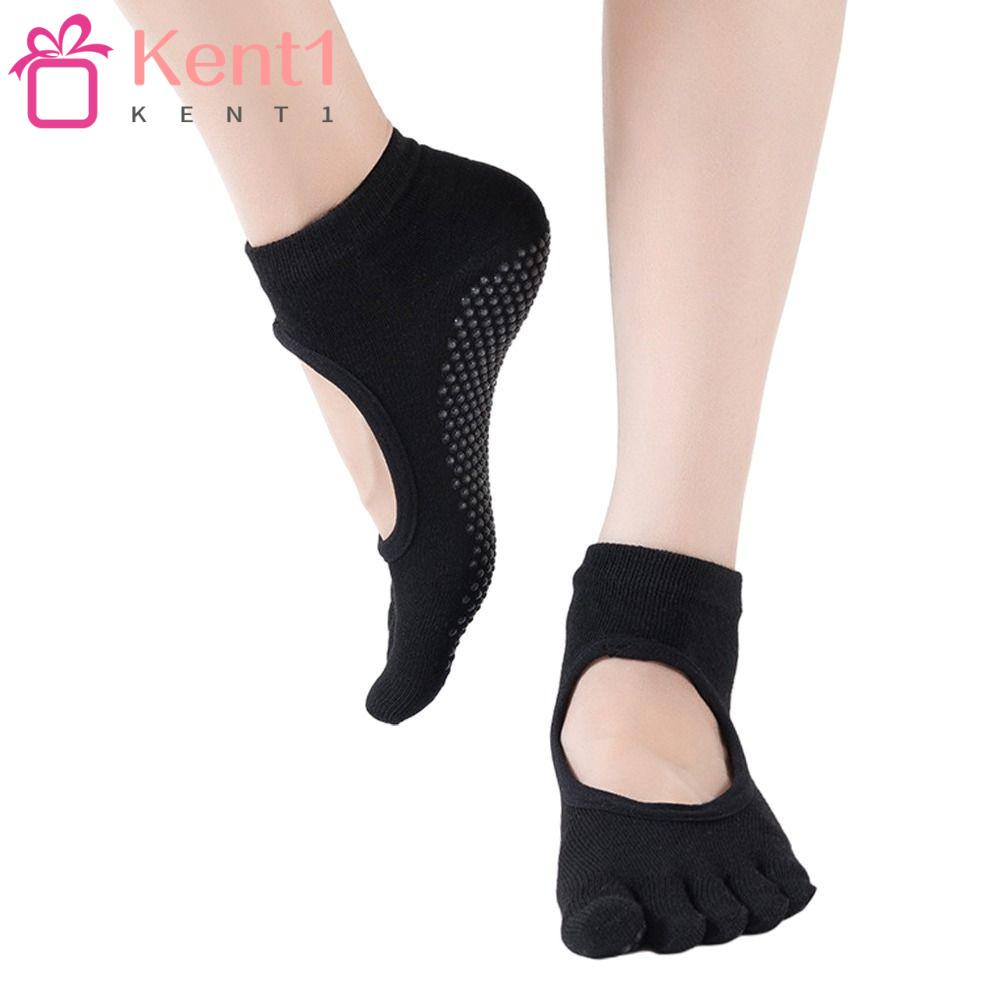 Vớ Tập Yoga KENT1 Thoải Mái