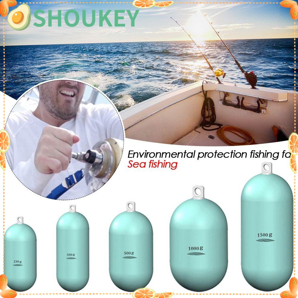 Phụ Kiện Kết Nối Móc Câu Cá Bằng Đồng Thau Chất Lượng Cao