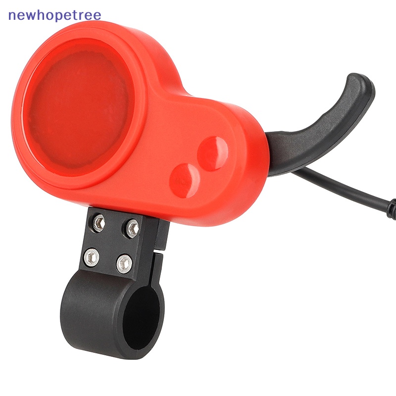 Vỏ Silicone Chống Thấm Nước Bảo Vệ Màn Hình LCD Kugoo M4 Kaboo