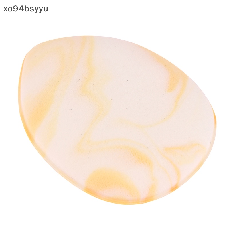 Set 5 / 10 Mút Trang Điểm Xo94Bsyu Tiện Lợi